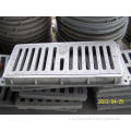 /msite/products/detail/productid/59605638/id/999986.html